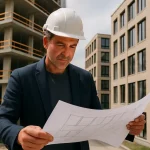 Bouwen met visie: van samenwerking tot tijdloos design